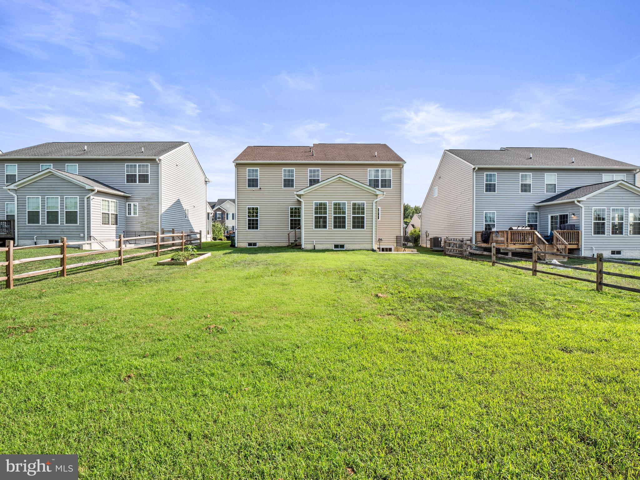 5311 Longbow Road King George, VA 22485 - Photo 43 of 46 Gallery Image 43