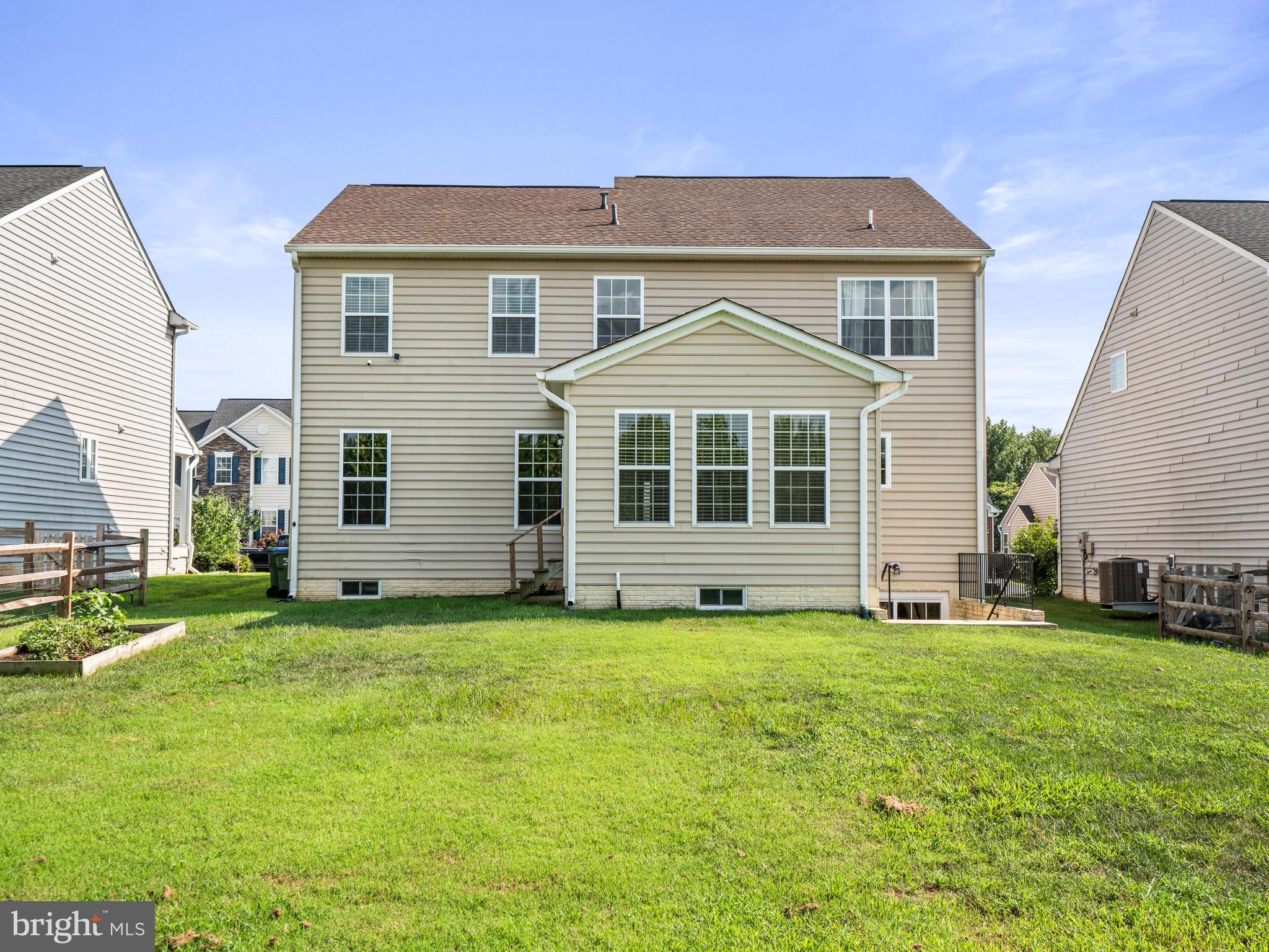 5311 Longbow Road King George, VA 22485 - Photo 44 of 46 Gallery Image 44