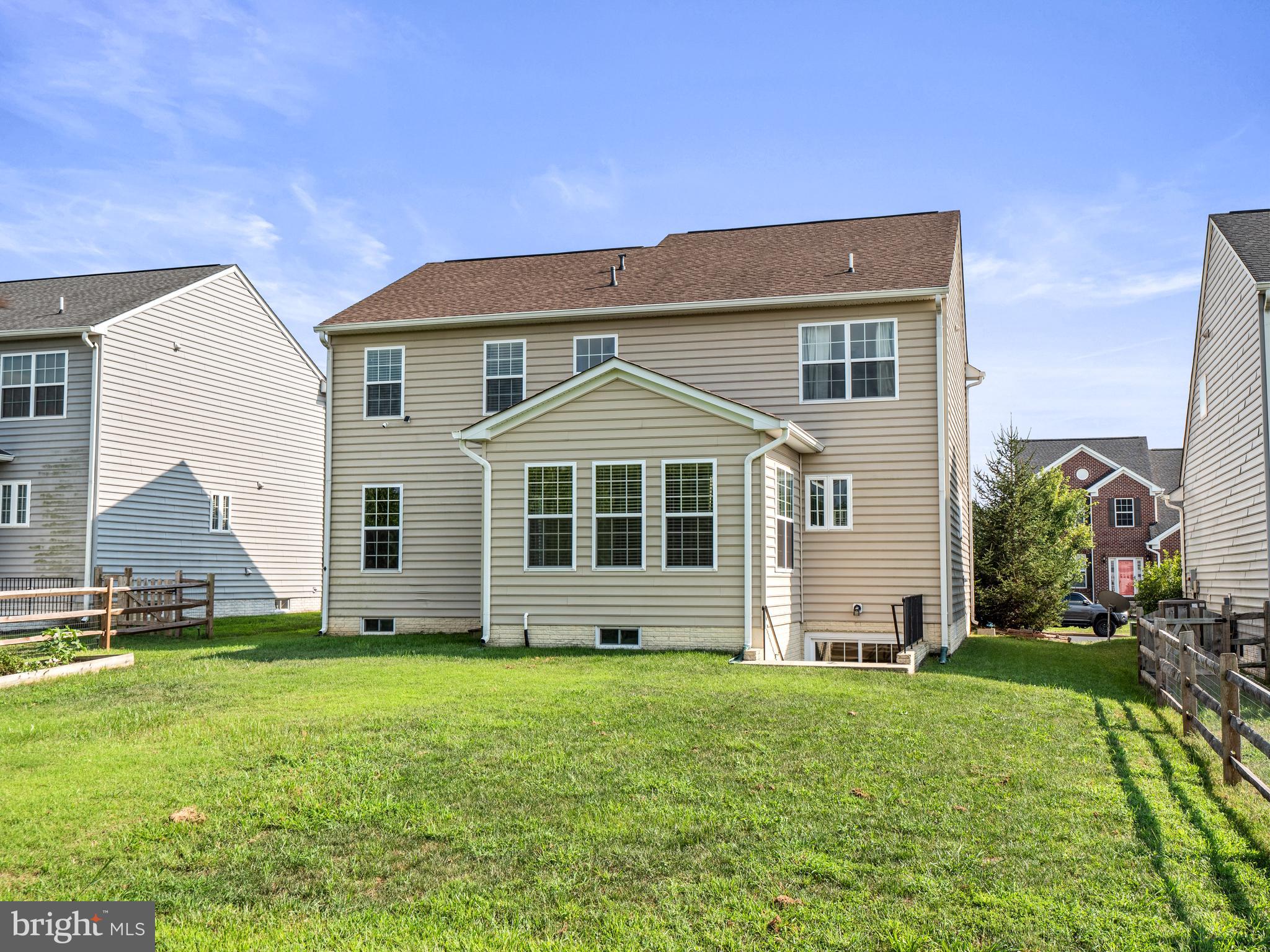 5311 Longbow Road King George, VA 22485 - Photo 45 of 46 Gallery Image 45