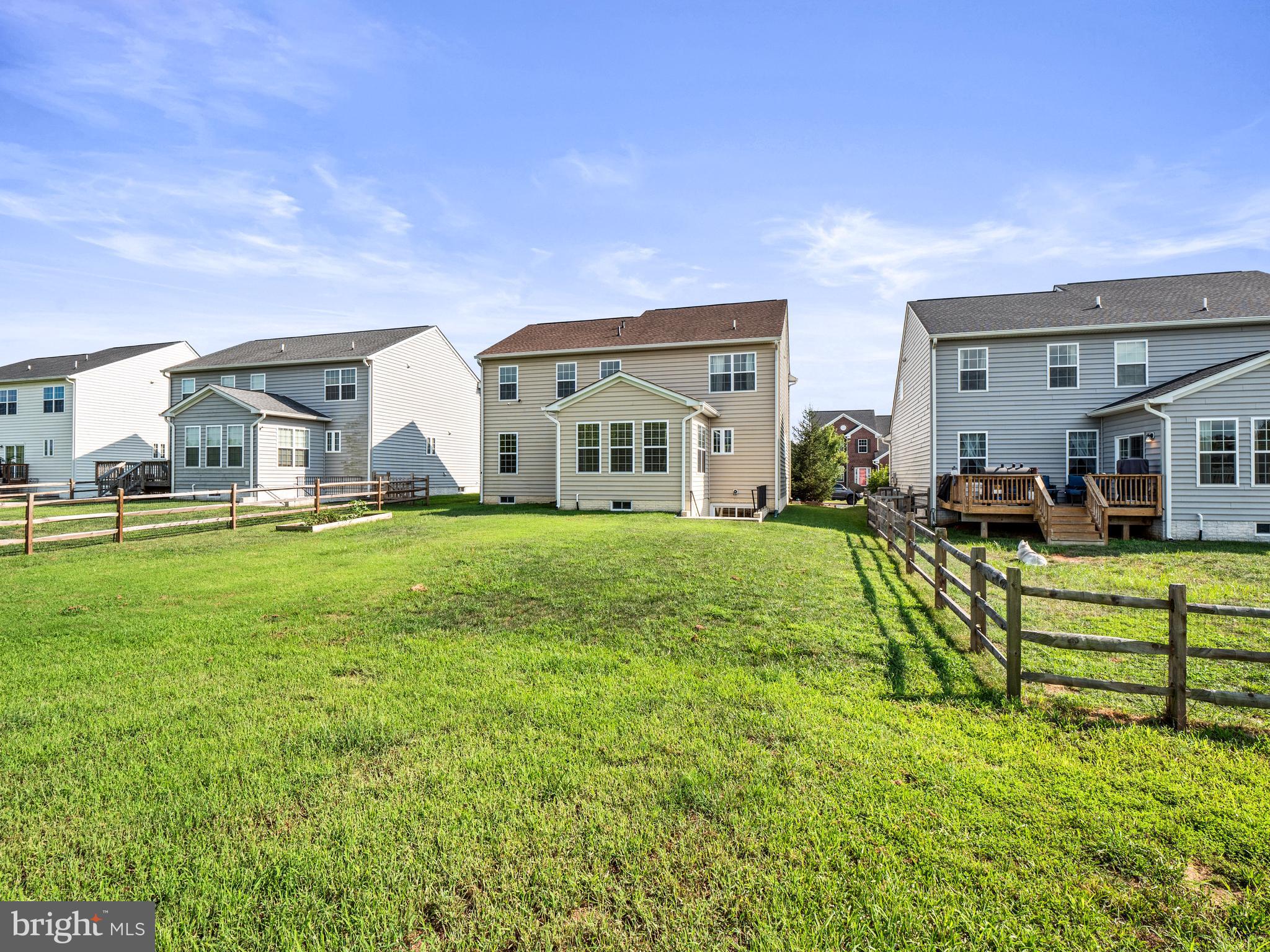 5311 Longbow Road King George, VA 22485 - Photo 46 of 46 Gallery Image 46