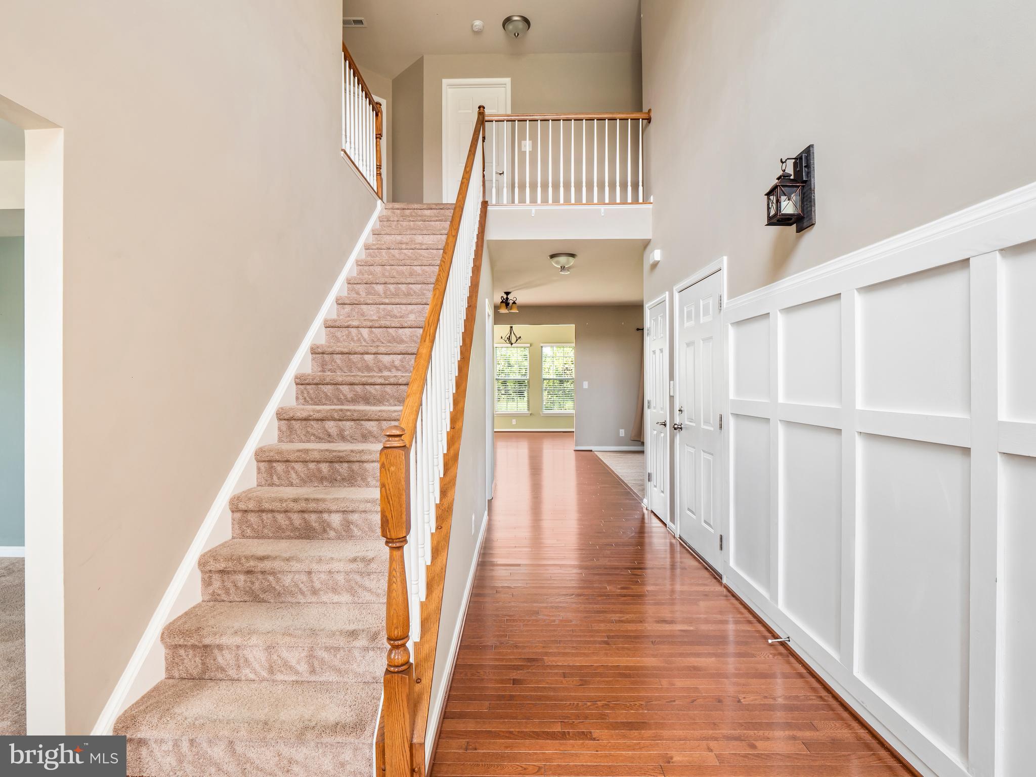 5311 Longbow Road King George, VA 22485 - Photo 7 of 46 Gallery Image 7