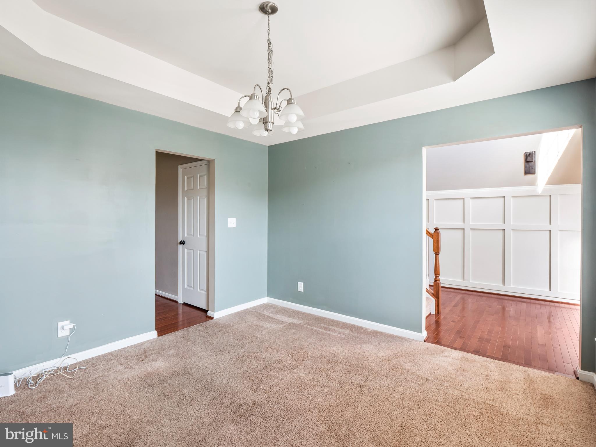 5311 Longbow Road King George, VA 22485 - Photo 8 of 46 Gallery Image 8
