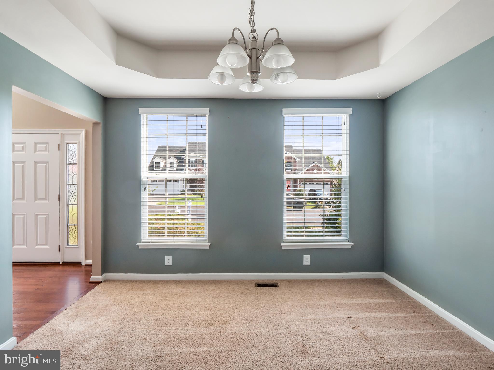 5311 Longbow Road King George, VA 22485 - Photo 9 of 46 Gallery Image 9