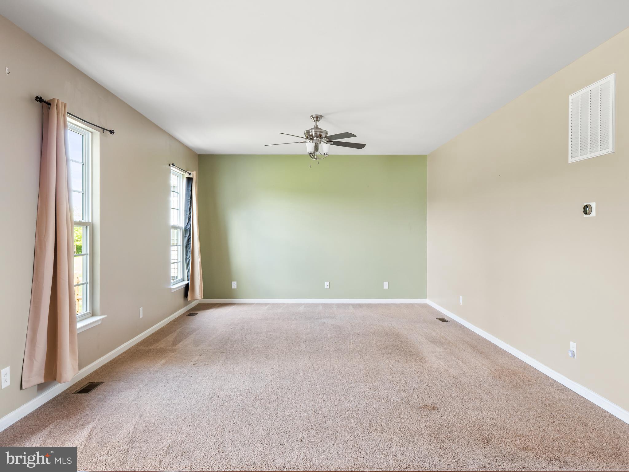 5311 Longbow Road King George, VA 22485 - Photo 10 of 46 Gallery Image 10