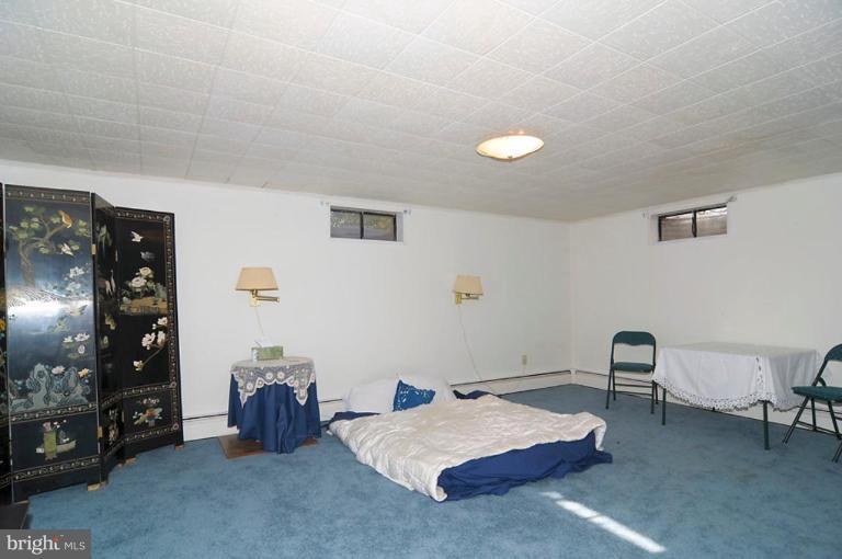 24917 Woodfield Road Damascus, MD 20872 - Photo 16 of 28 Basement #1