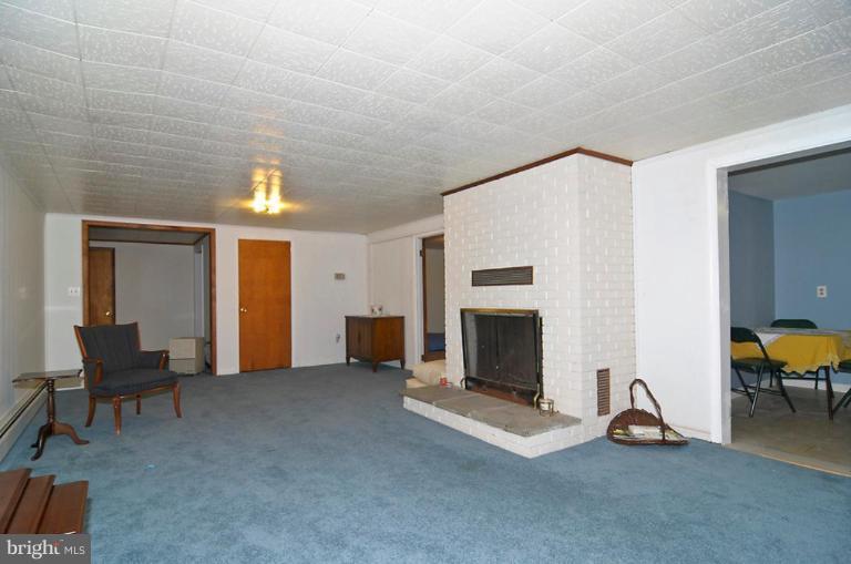 24917 Woodfield Road Damascus, MD 20872 - Photo 19 of 28 Basement #2