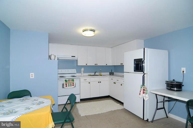 24917 Woodfield Road Damascus, MD 20872 - Photo 20 of 28 Basement #3