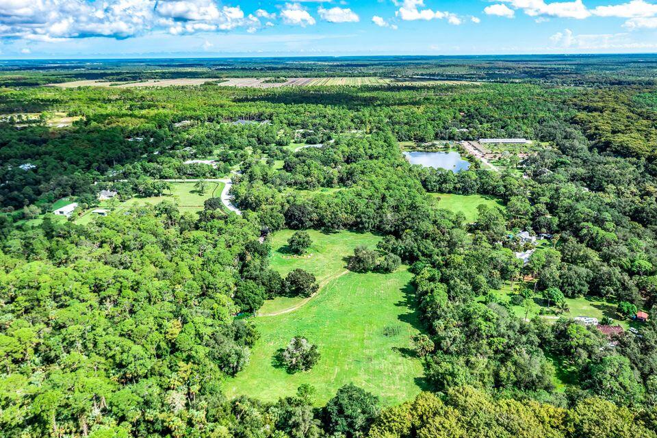 17950 Taylor Road Jupiter, FL 33478 - Photo 1 of 10 Picture