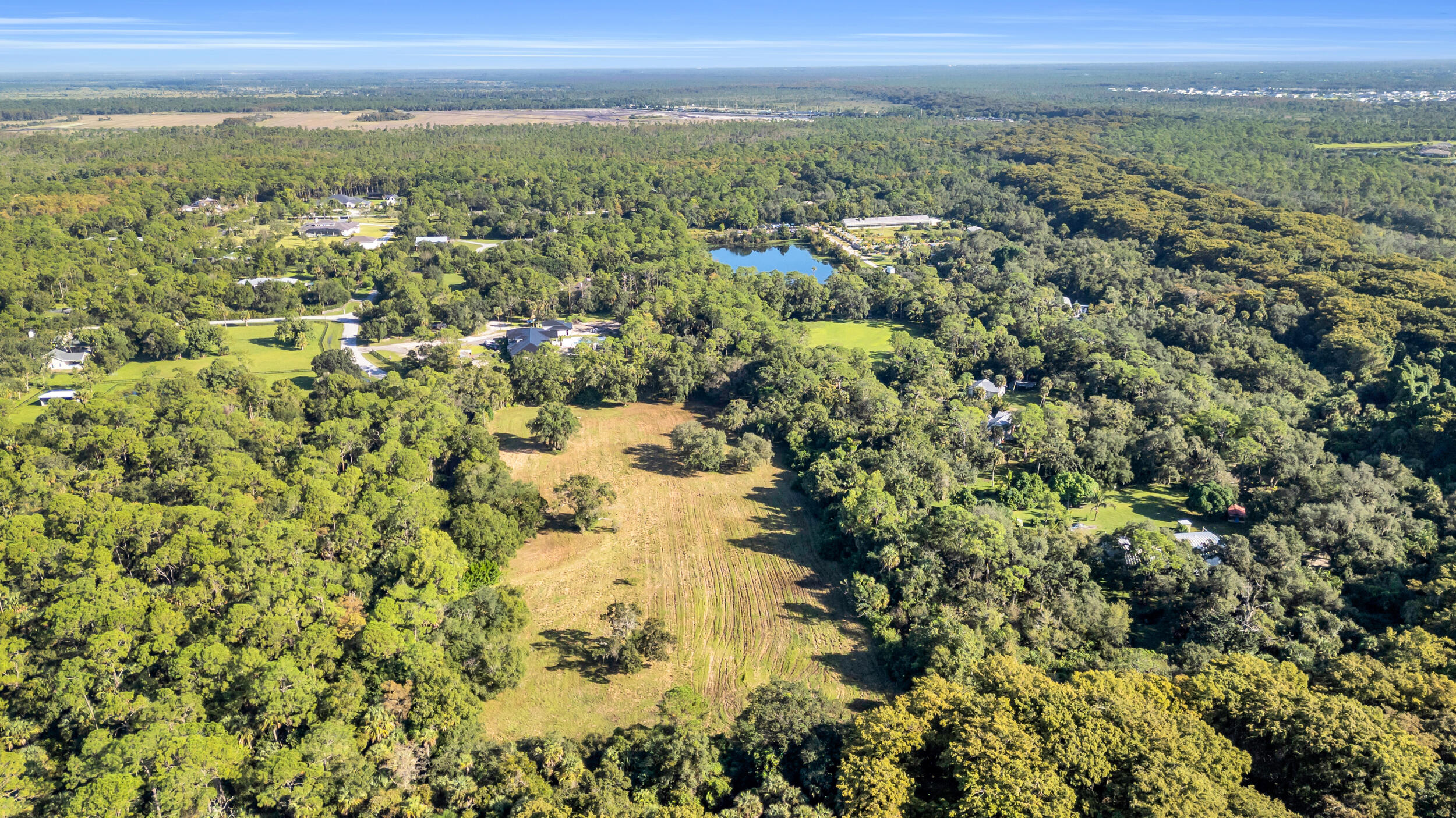 17950 Taylor Road Jupiter, FL 33478 - Photo 4 of 10 3_dji_0186
