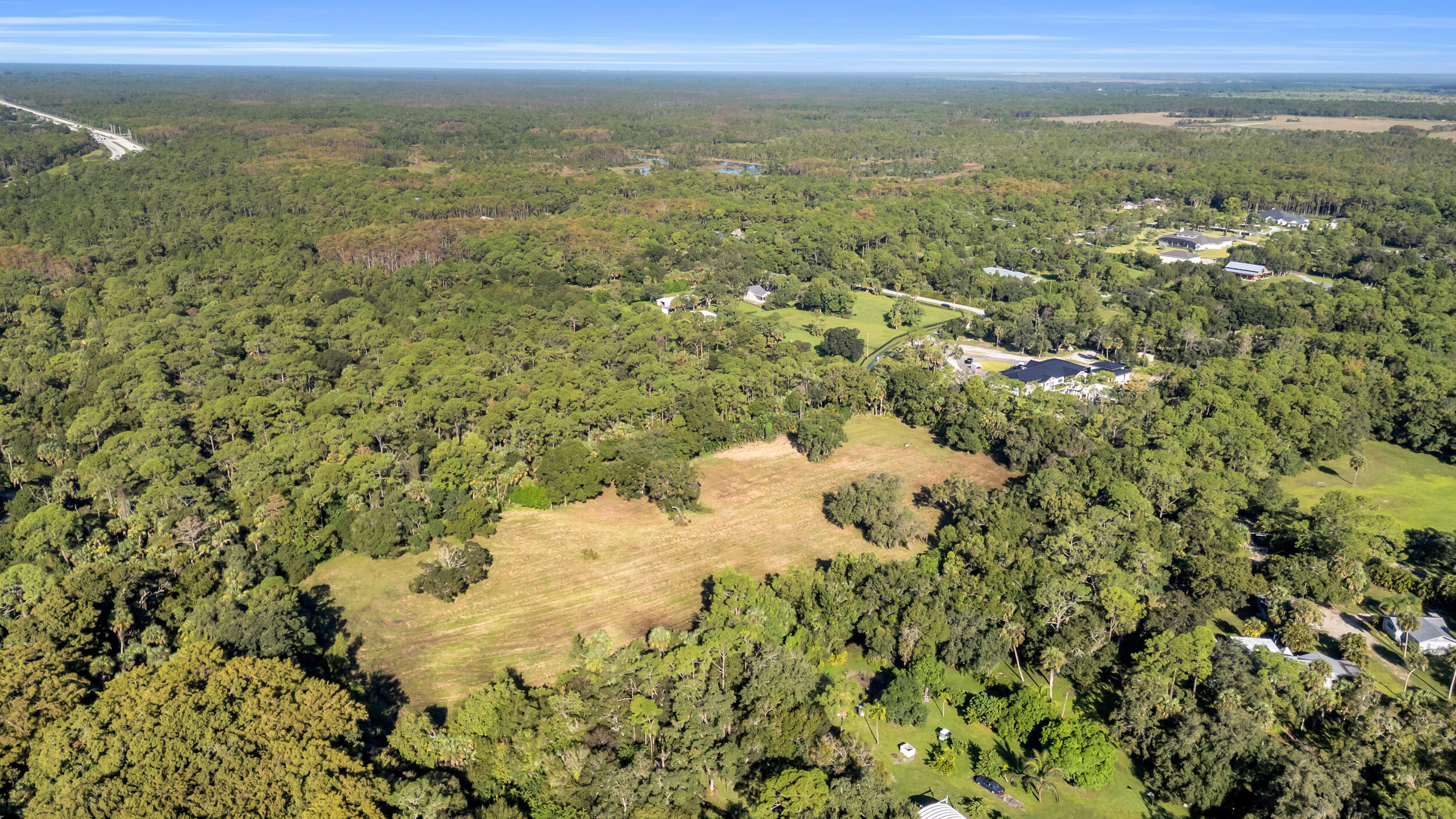 17950 Taylor Road Jupiter, FL 33478 - Photo 9 of 10 7_dji_0196