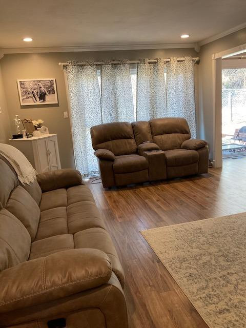 82 Timbercrest Estates Road Harlan, KY 40831 - Photo 14 of 35 Photo 14