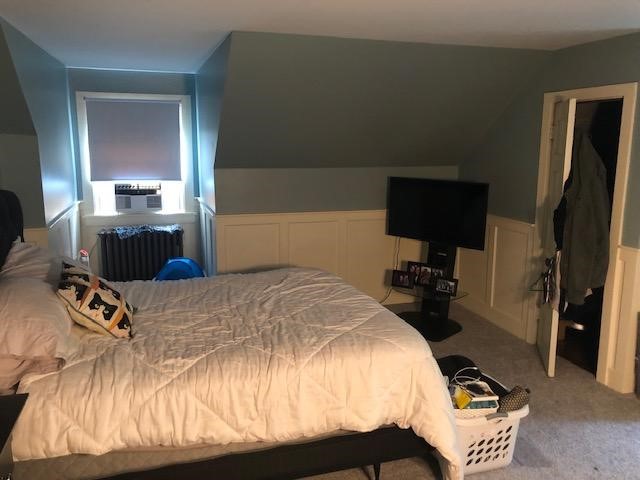 76 Barrington Street Rochester, NY 14607 - Photo 14 of 19