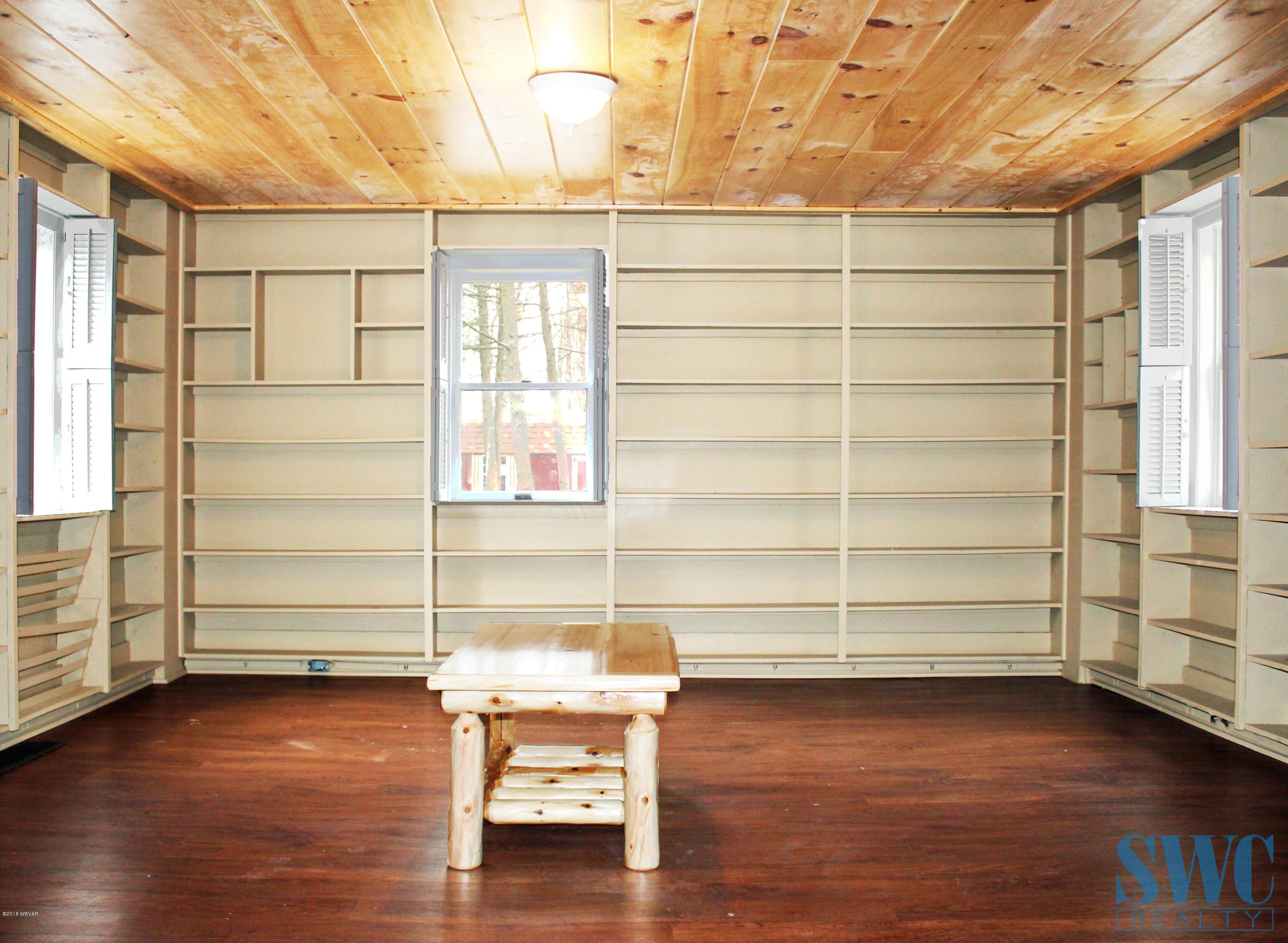 28 Groupe Road Jersey Shore, PA 17740 - Photo 12 of 24 Library 1