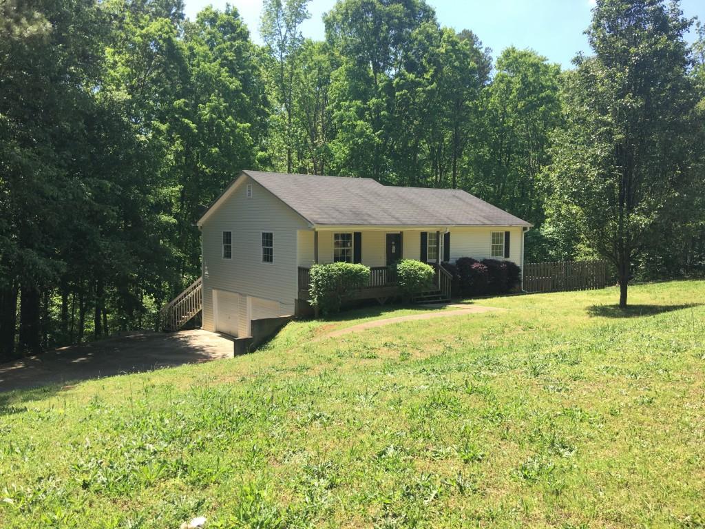 1302 Ridgeview Road Auburn, GA 30011 - Photo 1 of 1 Gallery Image 1
