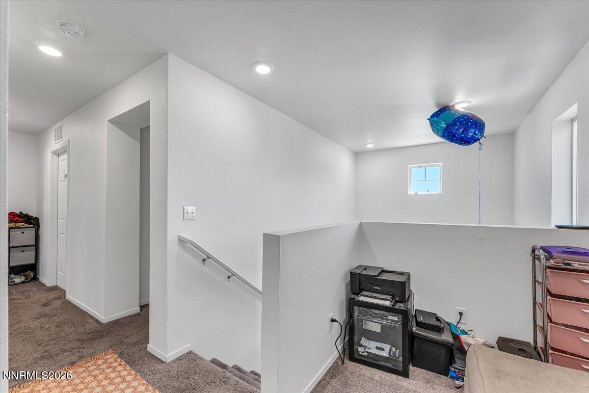 9809 Fishermans Reef Court Reno, NV 89506 - Photo 15 of 30 16-9809 Fishermans Reef Ct Reno NV 89506