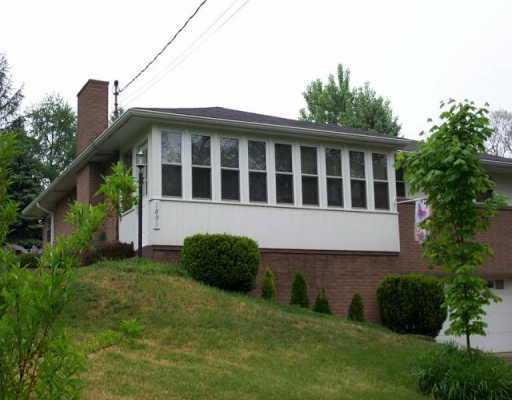 1891 Reissing Road McDonald, PA 15057 - Photo 1 of 1 Gallery Image 1
