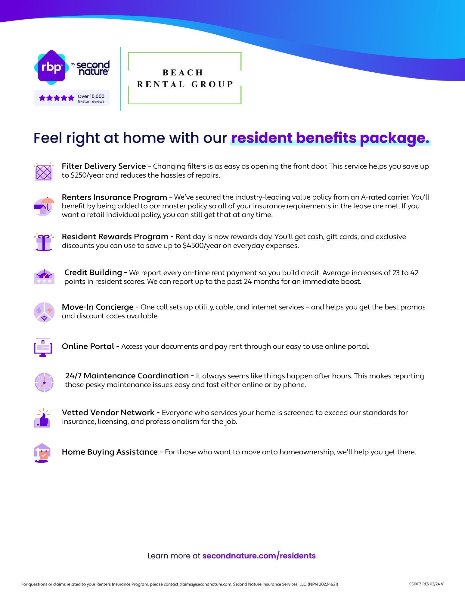 290 Blue Rock Drive Longs, SC 29568 - Photo 21 of 21 Miscellaneous file