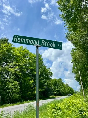 $45,000 | Lot 2 Hammond Brook Road, Monson, ME 04464