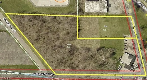$589,900 | 697 Main Street, Grafton, OH 44044