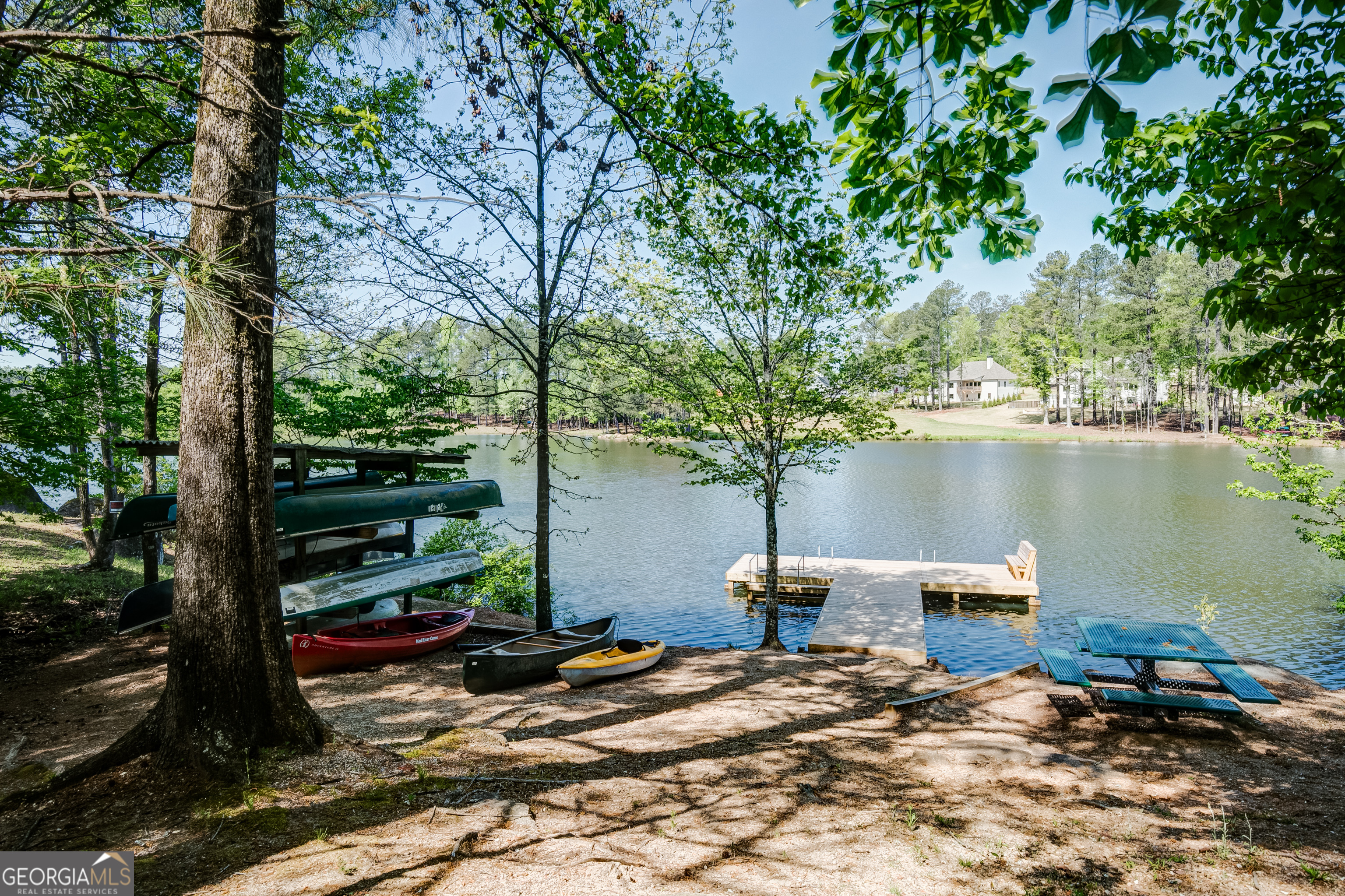 137 Kenmare Row Tyrone, GA 30290 - Photo 53 of 91