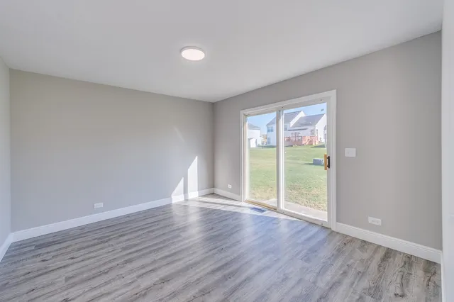 $447,000 | 153 Treehouse Road, Matteson, IL 60443