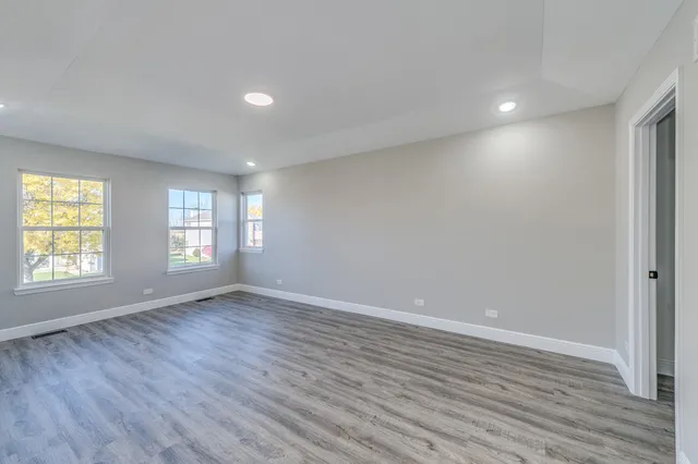 $447,000 | 153 Treehouse Road, Matteson, IL 60443