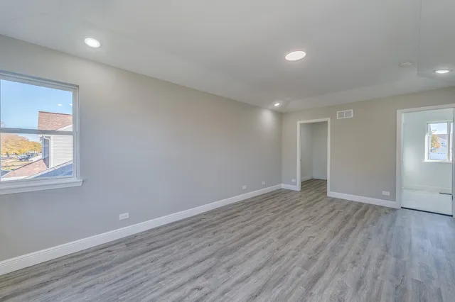 $447,000 | 153 Treehouse Road, Matteson, IL 60443