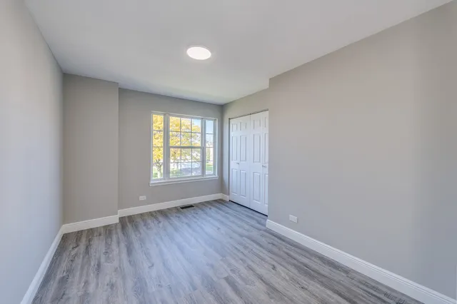 $447,000 | 153 Treehouse Road, Matteson, IL 60443