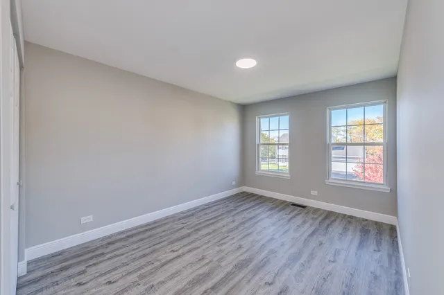 $447,000 | 153 Treehouse Road, Matteson, IL 60443