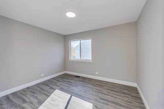 $447,000 | 153 Treehouse Road, Matteson, IL 60443