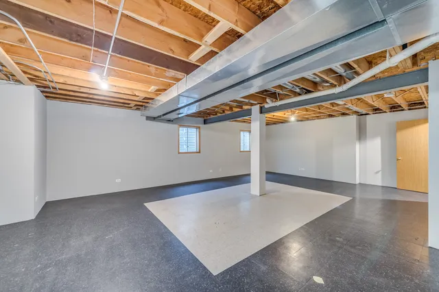 $447,000 | 153 Treehouse Road, Matteson, IL 60443