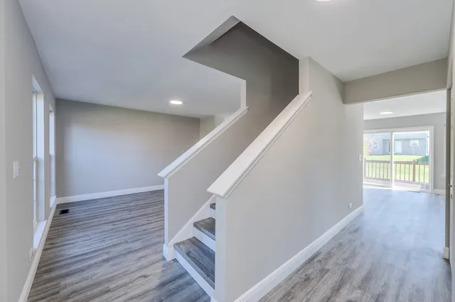 $447,000 | 153 Treehouse Road, Matteson, IL 60443