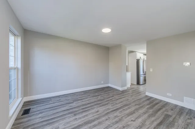 $447,000 | 153 Treehouse Road, Matteson, IL 60443