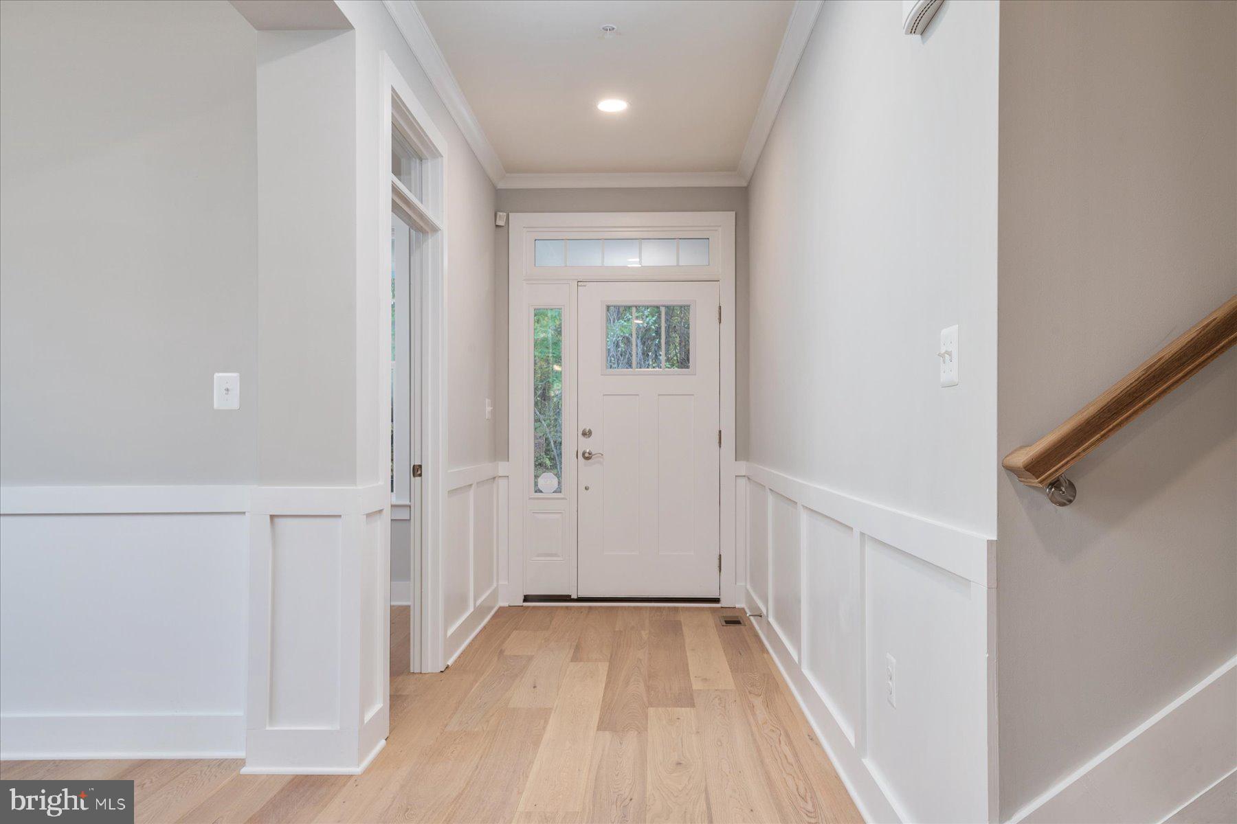 947 Marzoff Road Deale, MD 20751 - Photo 21 of 39 Gallery Image 21