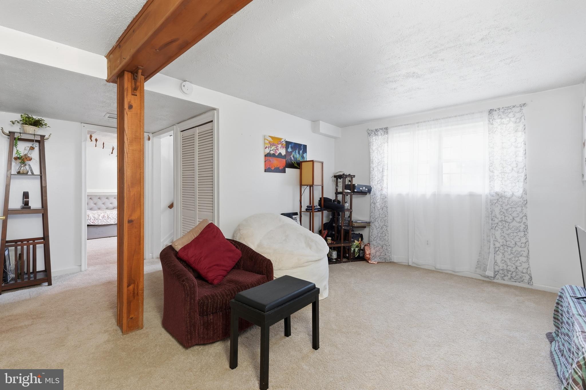1310 Vanderbilt Road Bel Air, MD 21014 - Photo 25 of 34 Gallery Image 25