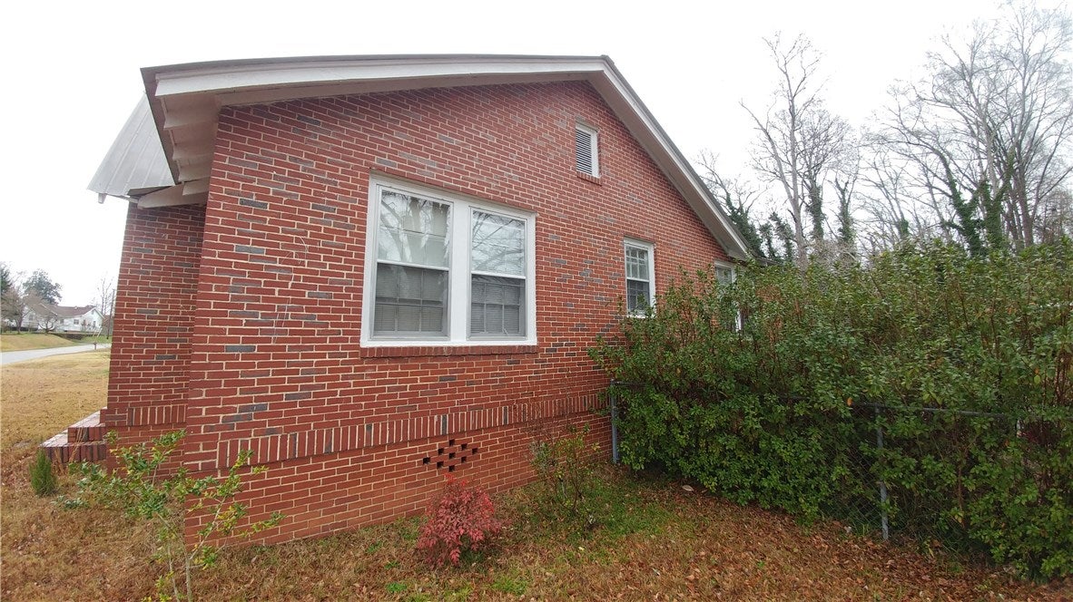 507 Cusseta Road Valley, AL 36854 - Photo 7 of 25 Gallery Image 7
