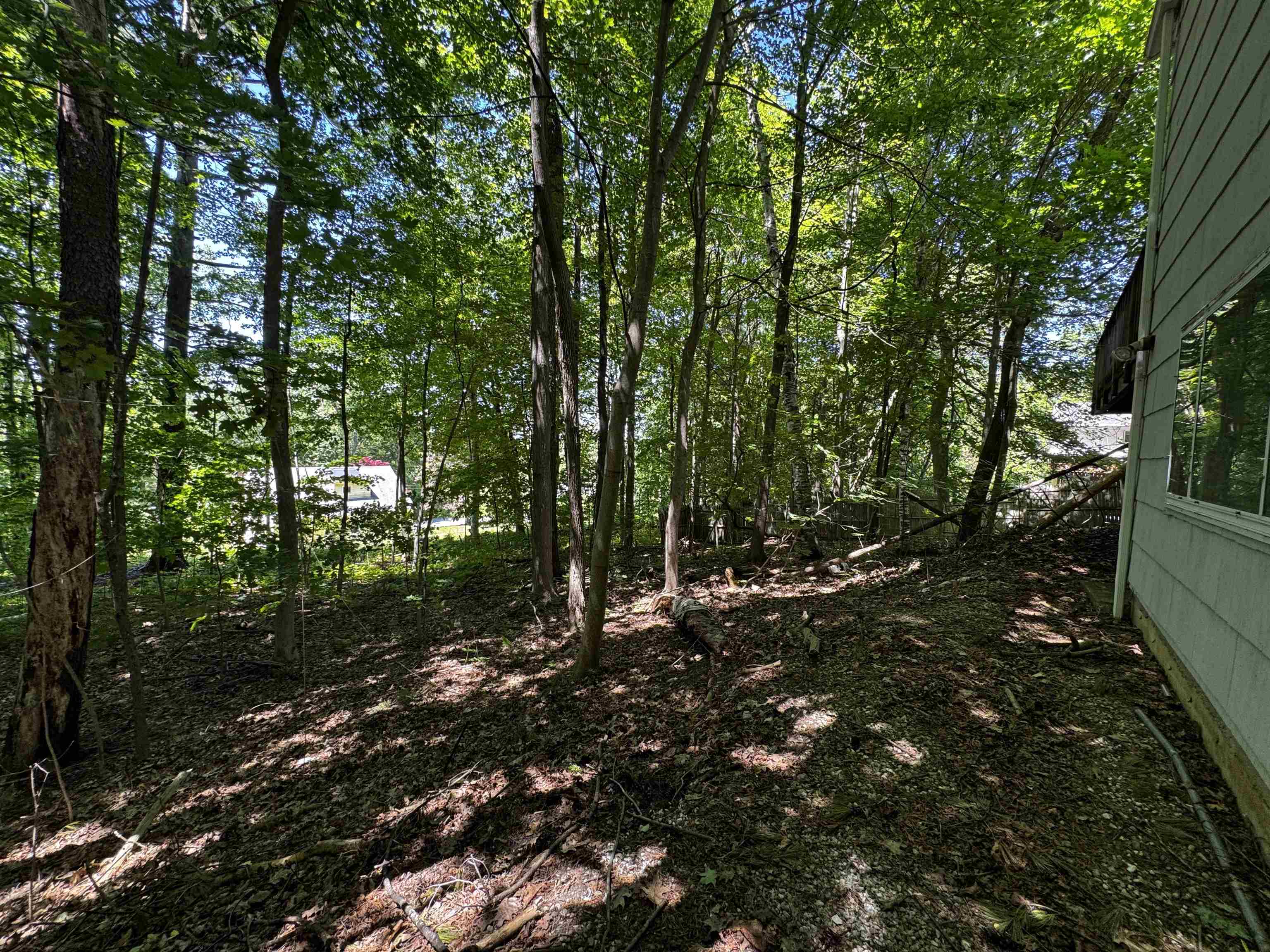 142 Pine Circle Bennington, VT 05201 - Photo 11 of 55