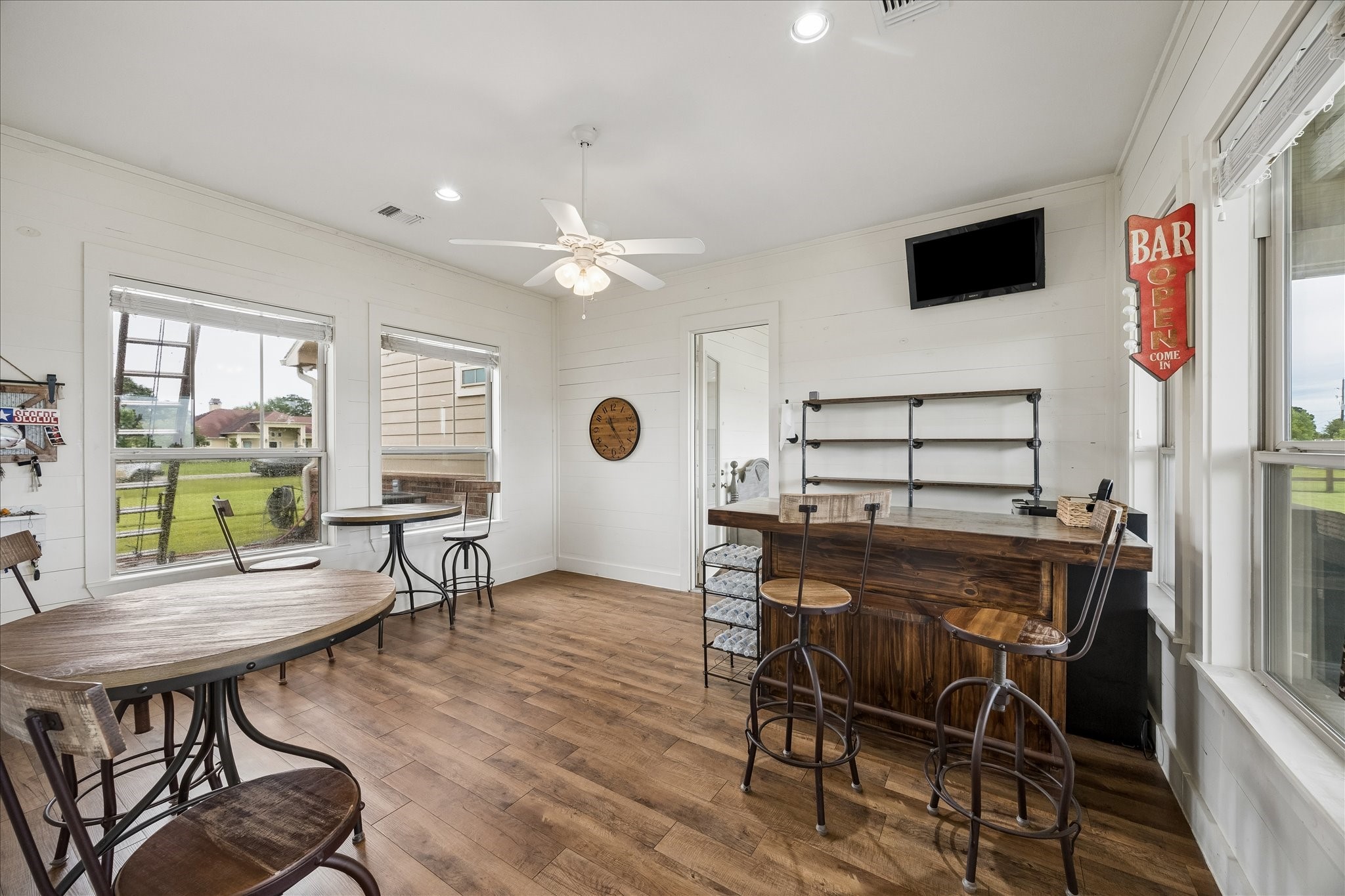 2135 Blue Jay Way Pattison, TX 77423 - Photo 17 of 32