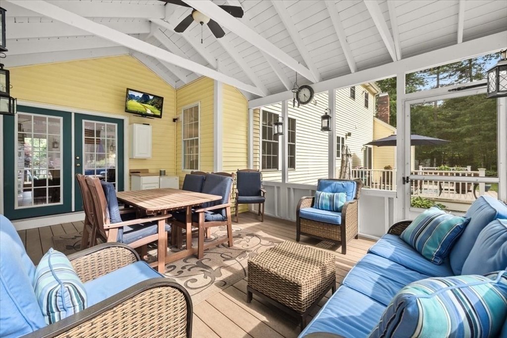 118 Bay Road Norton, MA 02766 - Photo 16 of 42