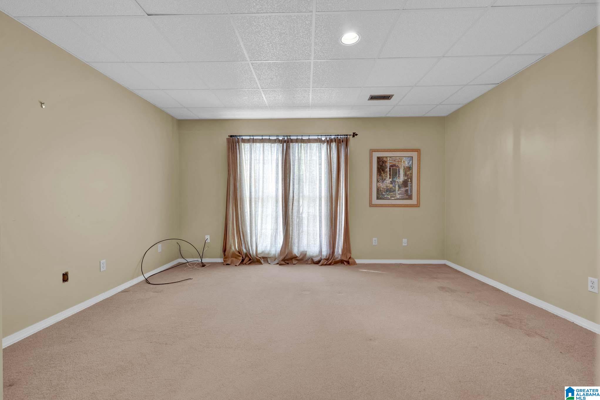 1502 Beth Street Northwest Cullman, AL 35055 - Photo 10 of 38