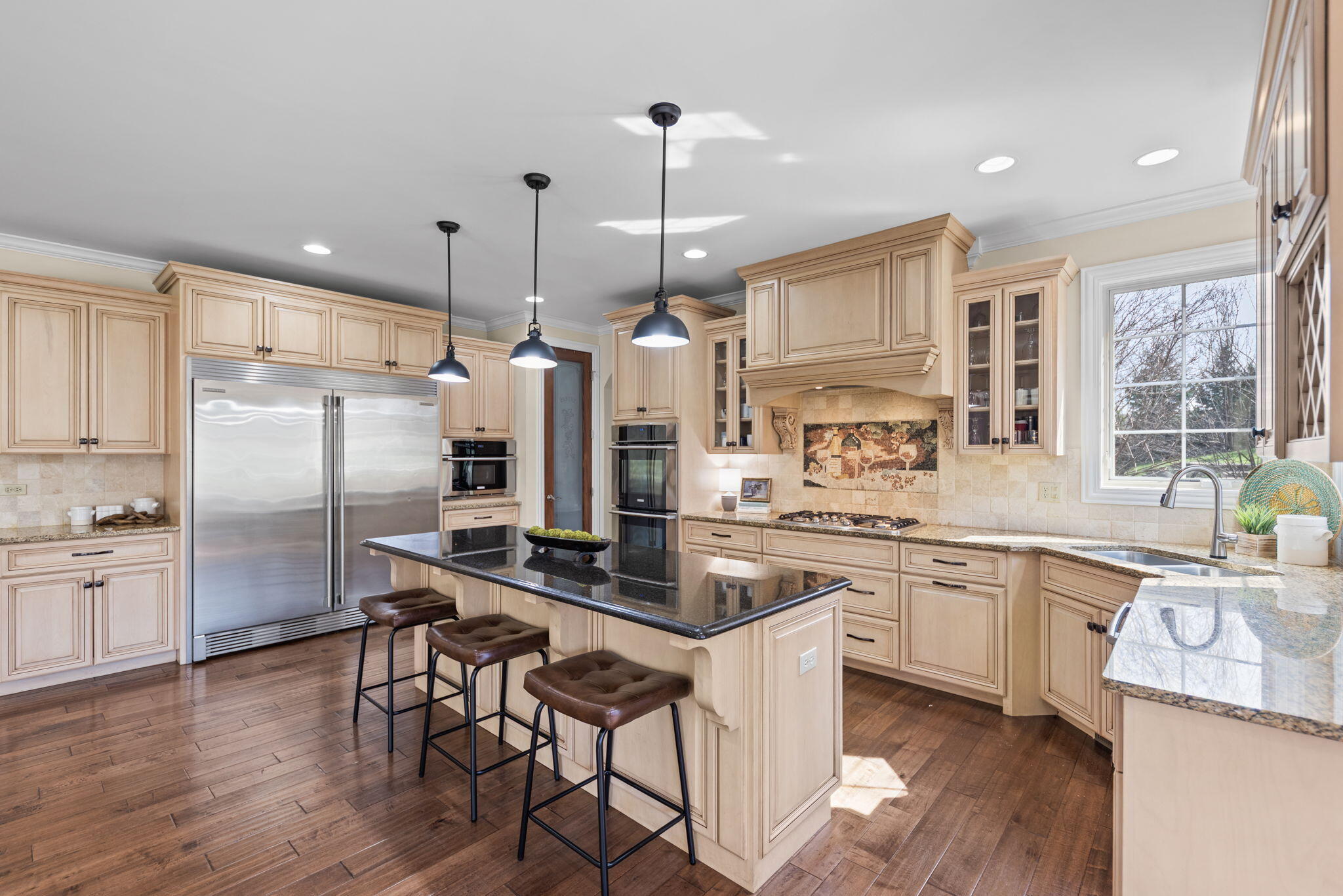9080 Winding Trail St. John, IN 46373 - Photo 11 of 33 2048x1367