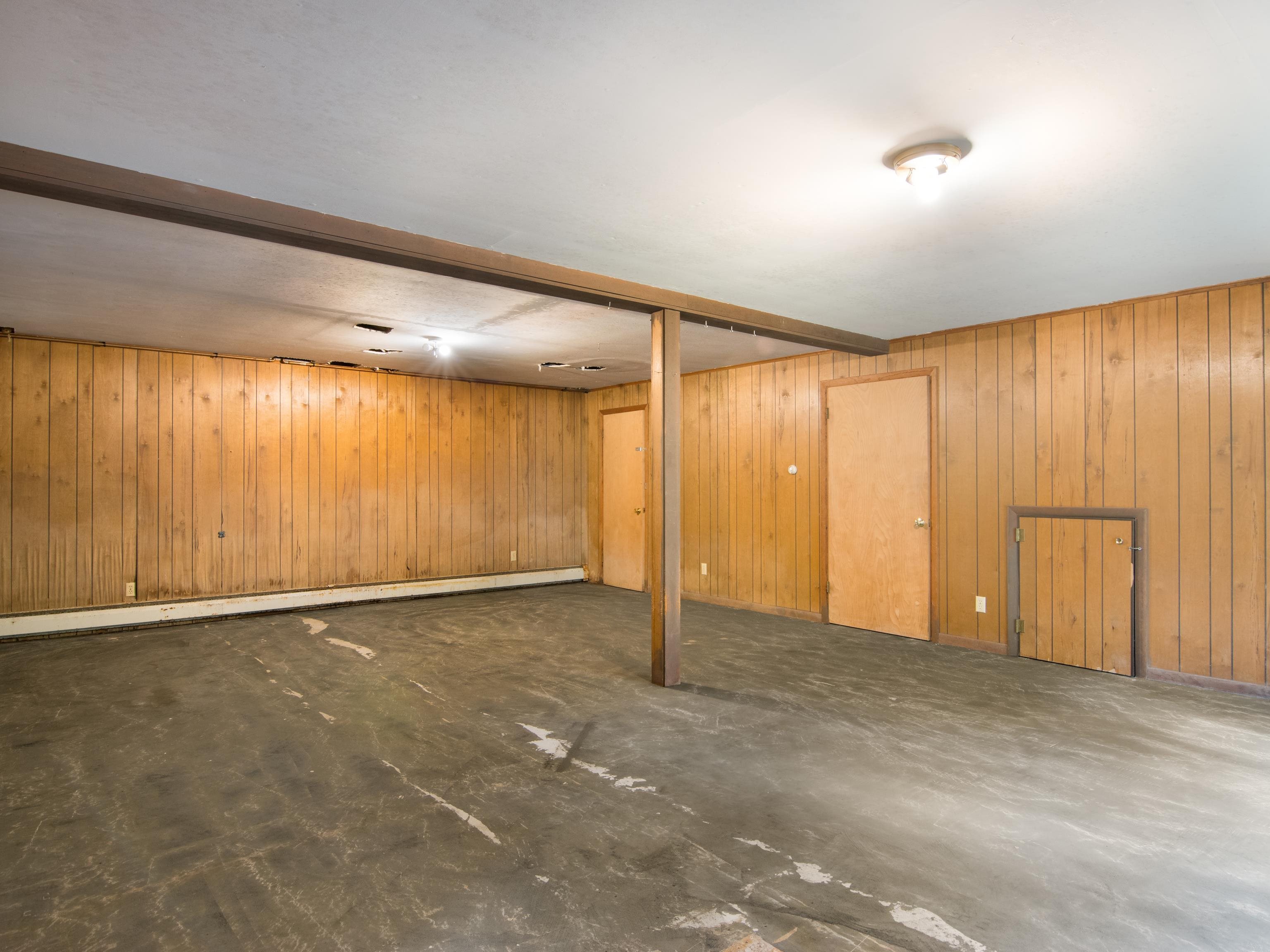 270 Thomas Road Frankfort, MI 49635 - Photo 26 of 32 1925016-9cd3a38b-807c-456f-ac52-feca91c733ae.JPG