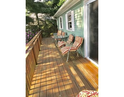 261 Mashapaug Road Holland, MA 01521 - Photo 3 of 26