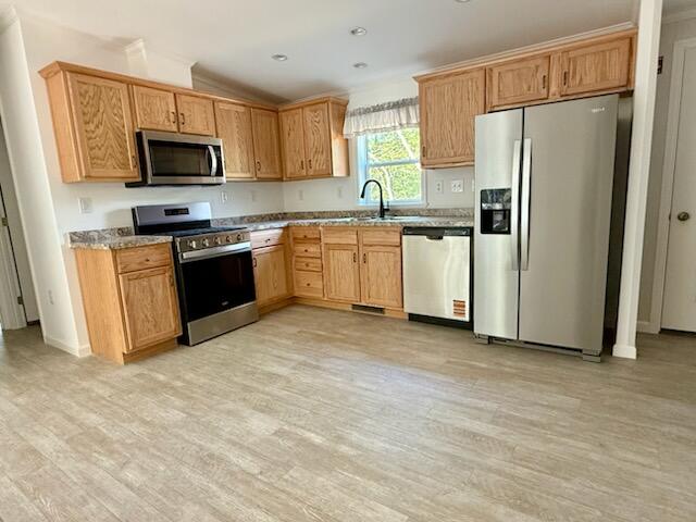 2 C Woodard Road Augusta, ME 04330 - Photo 5 of 13 IMG_1327