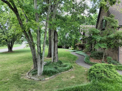 $1,175,000 | 1229 Mt Vernon Lane, Mount Juliet, TN 37122