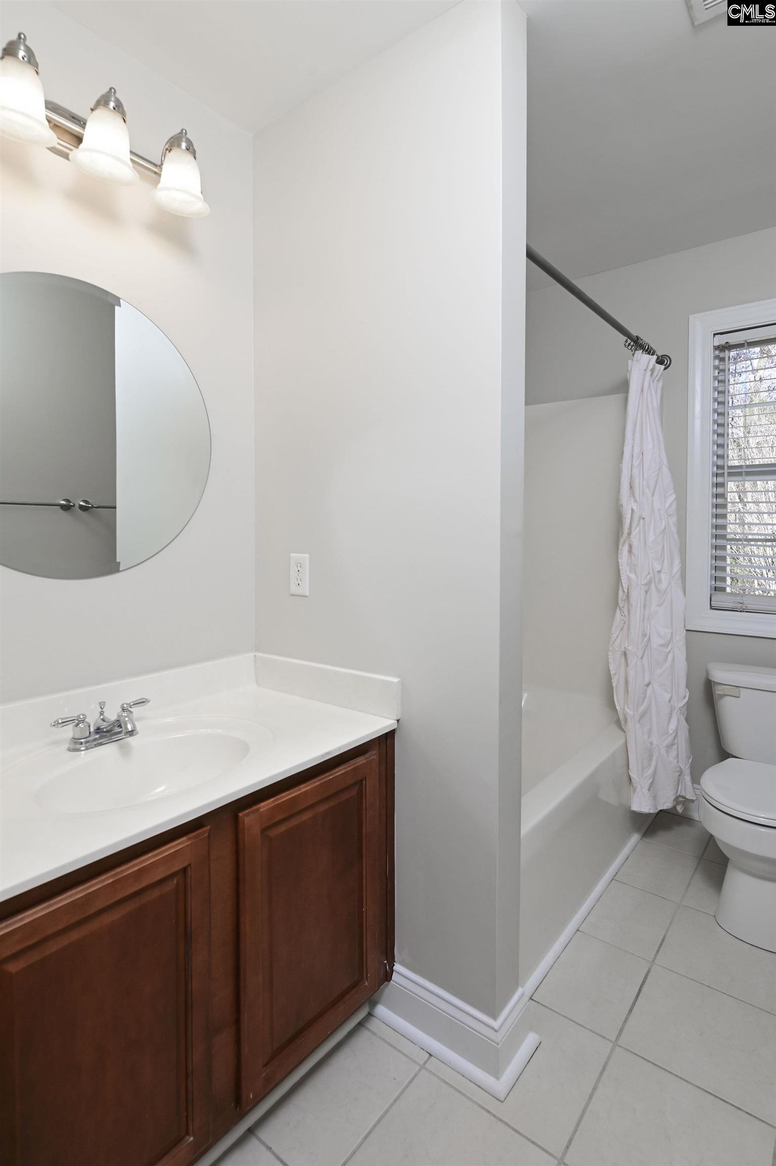 203 Naples Avenue Cayce, SC 29033 - Photo 34 of 49