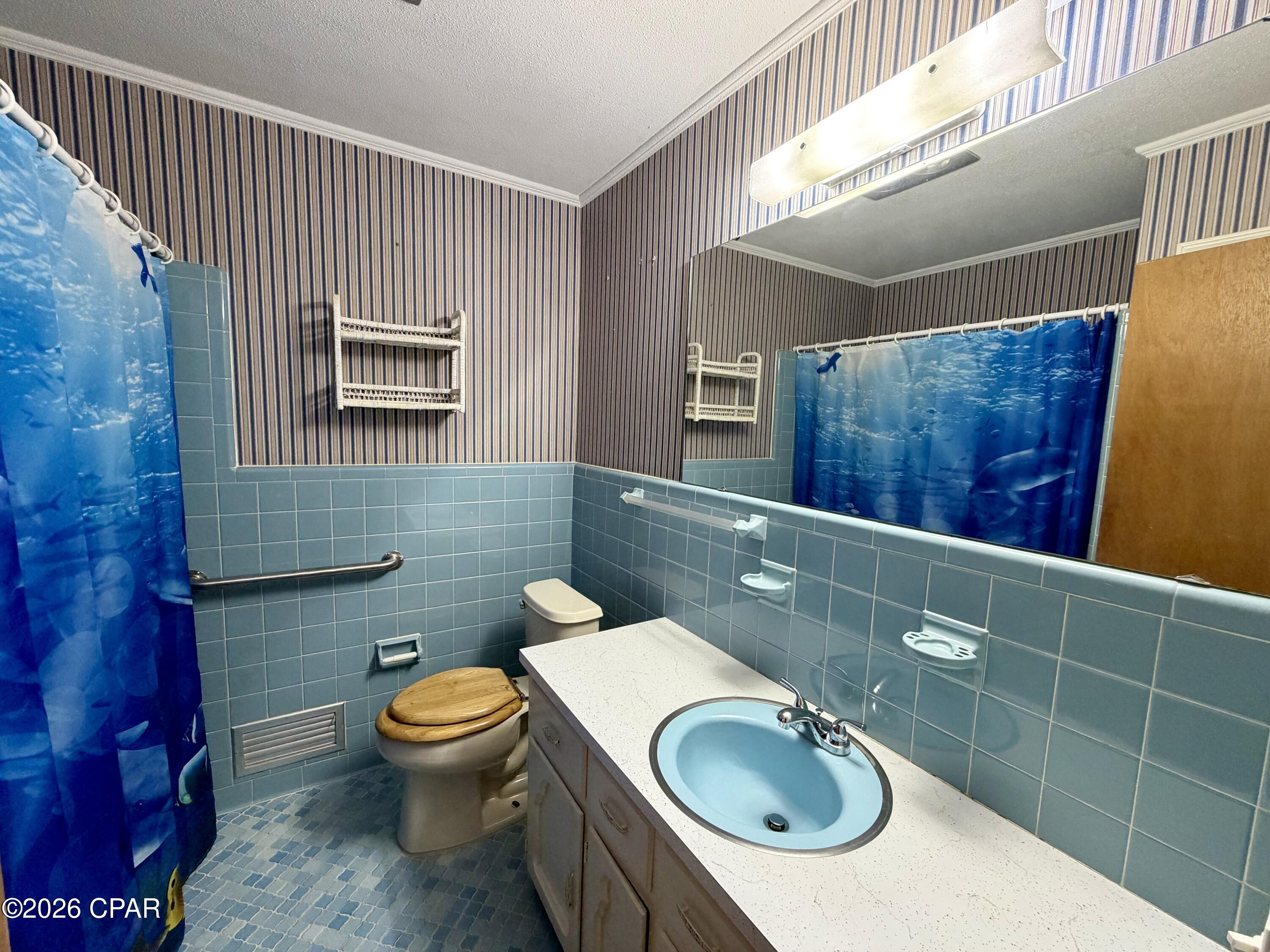 1960 Inwood Road Sneads, FL 32460 - Photo 27 of 42 Gallery Image 27
