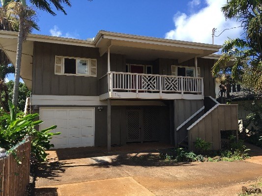 5142 Lawai Road Koloa, HI 96756 - Photo 1 of 19 Gallery Image 1