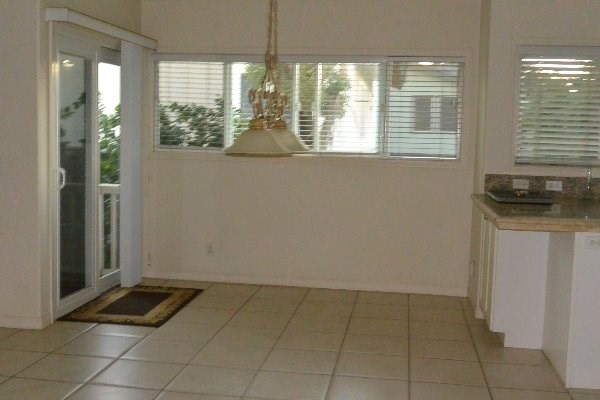 5142 Lawai Road Koloa, HI 96756 - Photo 14 of 19 Gallery Image 14