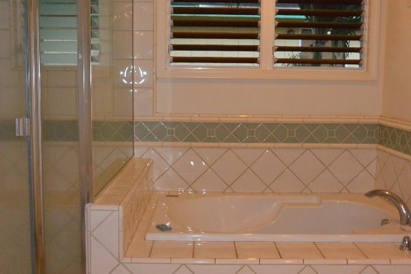 5142 Lawai Road Koloa, HI 96756 - Photo 15 of 19 Gallery Image 15